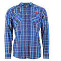 Chemises/chemisettes sur Grenoble : Chemise Srk Chemise homme CEDRO