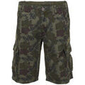 Short Harry Kayn Bermuda homme CEZOR Grenoble
