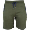 Shorts/Bermuda sur Grenoble : Short Degr&eacute; Celsius Short homme CORELIE Kaki