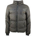 Vestes sur Grenoble : Blouson Srk Blouson homme COUDI
