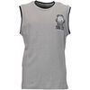 T-shirt enfant Srk T-shirt gar&ccedil;on ECLUB Gris