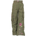 Pantalon enfant Miss Girly Pantalon fille FAVOMIE Grenoble