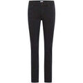 Jeans Mustang 24052353502 2 - Noir Grenoble