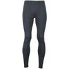 Jogging Peak Mountain Legging technique CARNETON