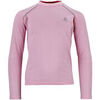 T-shirt enfant Peak Mountain Top technique FANJIM