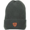 Bonnet Peak Mountain Bonnet MAITRE