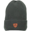 Bonnet Peak Mountain Bonnet MAITRE