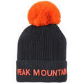 Bonnets sur Grenoble : Bonnet Peak Mountain Bonnet MAITRESSE