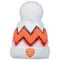 Bonnet Peak Mountain Bonnet MOUTON