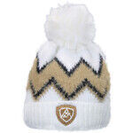 Bonnet Peak Mountain Bonnet MOUTON Dor&eacute;