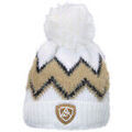 Bonnet Peak Mountain Bonnet MOUTON Dor&eacute;