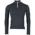 T-shirt Peak Mountain Top technique CANEVI Grenoble