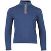 T-shirt enfant Peak Mountain Top technique ECANEVI