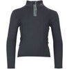 T-shirt enfant Peak Mountain Top technique FANEVI