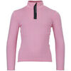 T-shirt enfant Peak Mountain Top technique FANEVI