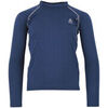 T-shirt enfant Peak Mountain Top technique FANJIM