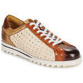 Baskets basses Melvin & Hamilton Hadrian 4