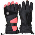 Gants Peak Mountain Gants de ski MISS Grenoble