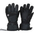 Gants sur Grenoble : Gants Peak Mountain Gants de ski MISS