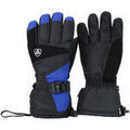 Gants sur Grenoble : Gants Peak Mountain Gants de ski MISTER