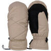 Gants Peak Mountain Gants de ski MITAINE