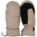 Gants Peak Mountain Gants de ski MITAINE Grenoble