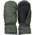 Gants Peak Mountain Gants de ski MITAINE Grenoble