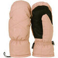 Gants sur Grenoble : Gants Peak Mountain Gants de ski MITAINE
