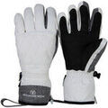 Gants sur Grenoble : Gants Peak Mountain Gants de ski MONTBLANC