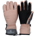 Gants Peak Mountain Gants de ski MONTBLANC Grenoble