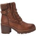 Sports d'hiver sur Grenoble : Boots Refresh 172310