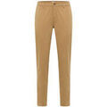 Pantalon Mustang 24077084208 - Beige Grenoble