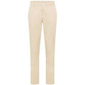 Pantalon Mustang 24077084208 - Beige Pantalon Mustang 24077084208 - Beige Grenoble