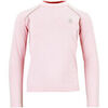 T-shirt enfant Peak Mountain Top technique FANJIM