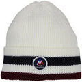 Bonnet Peak Mountain Bonnet MABLY