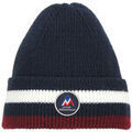 Bonnet Peak Mountain Bonnet MABLY Grenoble