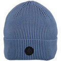 Bonnet Peak Mountain Bonnet MAITRO