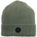 Bonnet Peak Mountain Bonnet MAITRO