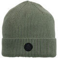 Bonnet Peak Mountain Bonnet MAITRO