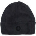 Bonnet Peak Mountain Bonnet MAITRO