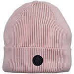 Bonnet Peak Mountain Bonnet MAITRO