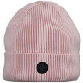 Bonnet Peak Mountain Bonnet MAITRO