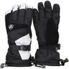 Gants Peak Mountain Gants de ski MISS