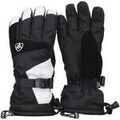 Gants Peak Mountain Gants de ski MISS