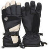 Gants Peak Mountain Gants de ski MISS