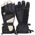 Gants sur Grenoble : Gants Peak Mountain Gants de ski MISS