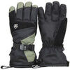 Gants Peak Mountain Gants de ski MISTER