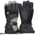 Gants Peak Mountain Gants de ski MISTER