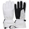 Gants Peak Mountain Gants de ski MONSTARA