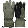 Gants Peak Mountain Gants de ski MONSTARA